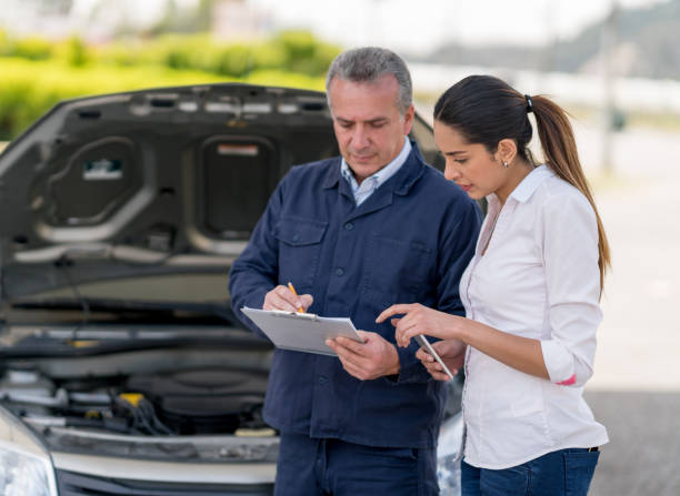 Full coverage car insurance in Oronogo, MO