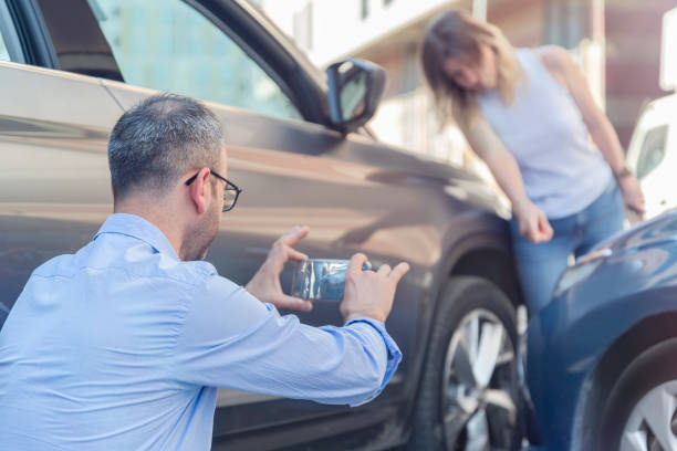 Car insurance rates in Oronogo