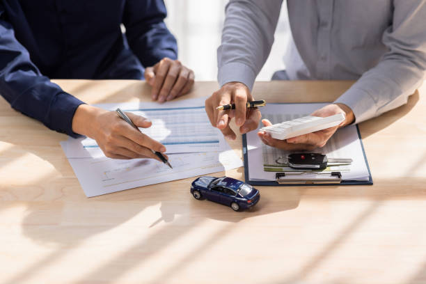 Local Oronogo, MO insurance for Oronogo drivers
